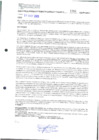 Vista preliminar de documento 1354