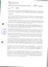 Vista preliminar de documento 1353