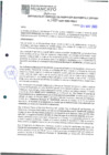 Vista preliminar de documento 1356
