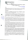 Vista preliminar de documento 1357