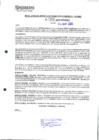 Vista preliminar de documento 1358