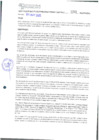 Vista preliminar de documento 1355