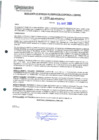 Vista preliminar de documento 1359