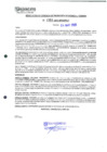 Vista preliminar de documento 1360