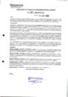 Vista preliminar de documento 1361