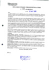 Vista preliminar de documento 1363