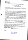 Vista preliminar de documento 1364
