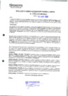Vista preliminar de documento 1365