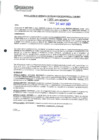 Vista preliminar de documento 1366