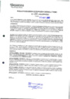 Vista preliminar de documento 1367