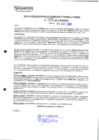 Vista preliminar de documento 1368