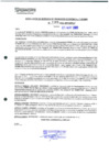 Vista preliminar de documento 1369