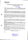 Vista preliminar de documento 1370