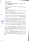 Vista preliminar de documento 1371