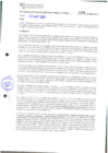 Vista preliminar de documento 1372