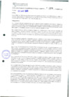 Vista preliminar de documento 1376