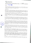 Vista preliminar de documento 1375