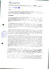 Vista preliminar de documento 1373