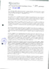 Vista preliminar de documento 1374