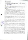 Vista preliminar de documento 1377
