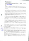 Vista preliminar de documento 1378