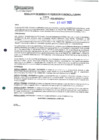 Vista preliminar de documento 1379