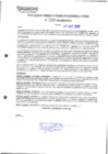 Vista preliminar de documento 1380