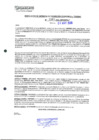 Vista preliminar de documento 1381