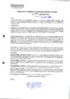 Vista preliminar de documento 1382