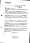 Vista preliminar de documento 1383