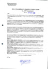 Vista preliminar de documento 1384