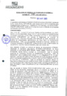 Vista preliminar de documento 1385