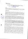 Vista preliminar de documento 1389
