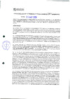 Vista preliminar de documento 1387