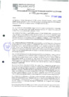 Vista preliminar de documento 1391
