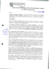 Vista preliminar de documento 1390