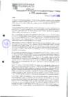 Vista preliminar de documento 1392