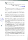 Vista preliminar de documento 1393
