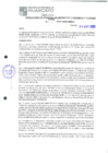 Vista preliminar de documento 1394
