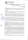 Vista preliminar de documento 1395