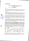 Vista preliminar de documento 1396