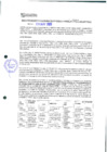 Vista preliminar de documento 1401