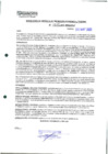 Vista preliminar de documento 1402