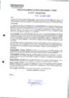 Vista preliminar de documento 1404