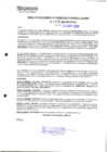 Vista preliminar de documento 1406