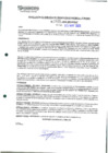 Vista preliminar de documento 1409