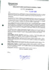 Vista preliminar de documento 1411