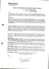 Vista preliminar de documento 1417