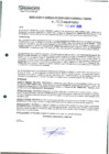 Vista preliminar de documento 1418