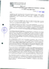 Vista preliminar de documento 1422